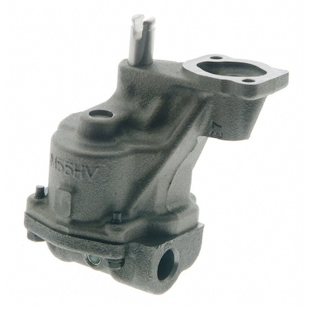 Seal Pwr Engine Part Oil Pump, 224-4143 224-4143